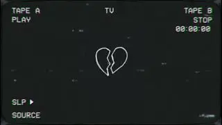 ДЛЯ ТЕХ, КОМУ НЕ СПИТСЯ ПО НОЧАМ... РЕЛАКС ✖ АТМОСФЕРНАЯ МУЗЫКА