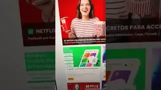 #vamosatestearlo