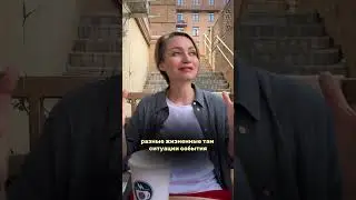 Можешь ли ты ванговать, как мальчик Саша @sasha__vidit ?