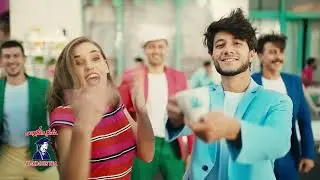 إشرب شاي الكبوس أجمل كباية شاي
