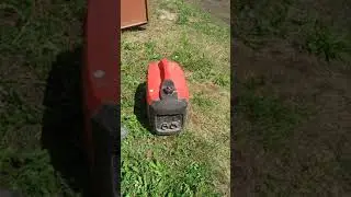 генератор Фубог