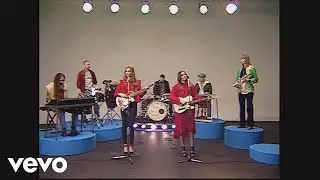 First Aid Kit - Rebel Heart (Live From the Rebel Hearts Club)