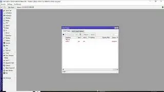 RB951Ui-2HnD PTP Bridge CPE Configure