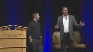 Breakouts 2019: AIOps is not a Product, it's a Journey