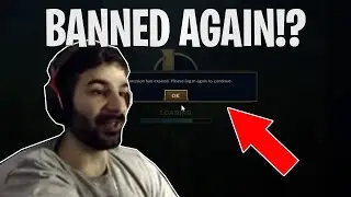 DOAENAL INTED THEN GOT BANNED | Teacher vs. Student Part 5 - Tarzaned