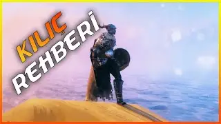 VALHEIM EN İYİ KILIÇ HANGİSİ? | TEK KAYNAK | VALHEIM REHBER