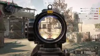 FragMovie by Ridddle RusEGO