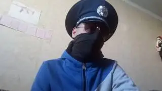 Как проводили детство дети 2000х тысячных?