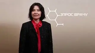 Чистка печени