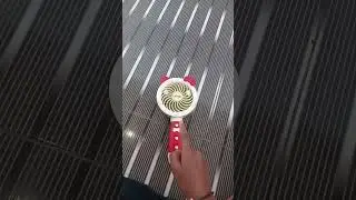 liat suka beli