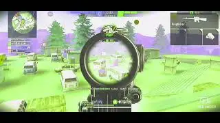 Respawn gamer 