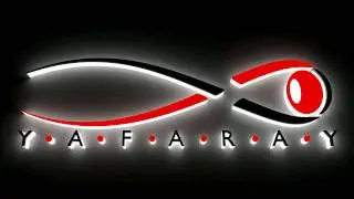 Yafaray Features Demo