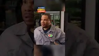Ставят лайки и дизлайки 😲 