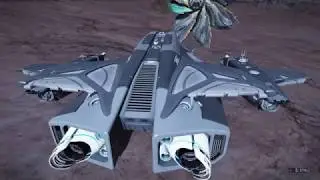 Orthrus Science Experiments