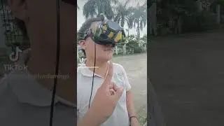 fly session