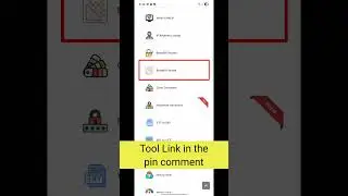Base64 Encode Tool – Fast, Free, and Easy Encoding for Text - techssore.com