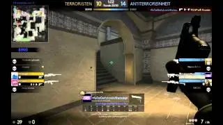 Deagle 4k