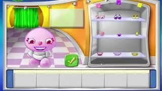 Purble Place Gameplay Walkthrough on pc