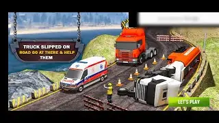 best & funny car mobile game, Challenge JUMP! SUPERHERO HULK I Goku Mack Truck Disney Cars 3 - GTA