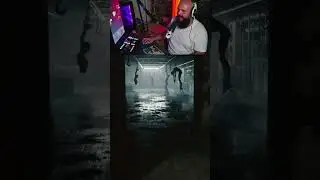 עוד יום בעבודה