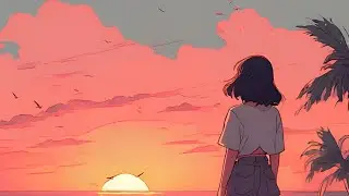 homesick - nane fi