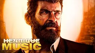 Logan (Marvel) - 