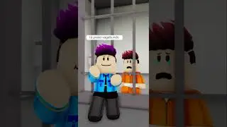 Agora chora 😠😂 