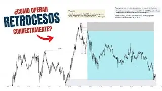 Operar en CONTRA de la DIRECCIÓN Principal: ¡Hazlo con Alta Efectividad!📊