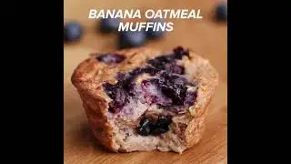 12 Bölmeli Metal Yapışmaz Muffin Kek Kalıbı