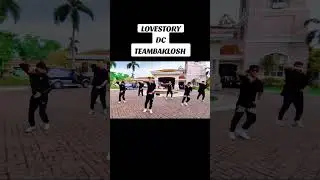 #shortvideo #teambaklosh