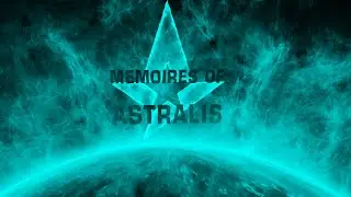 The Making of the Astralis CSGO fragmovie - Day 17