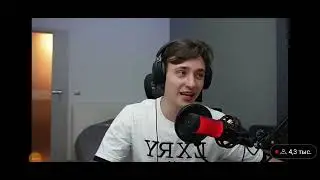 домер спалил трек на 4 милиона
