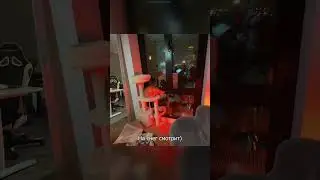 С первым снегом 🤗 