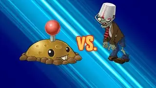Plants vs. Zombies Tráiler MOD XBOX🕹️| PARA PC | EN ESPAÑOL🌻| RESOLUCIÓN HD✨ ¡Beta Disponible!