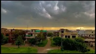 When uh have Nothing to Post😥🤧 |Emi Khan Officials