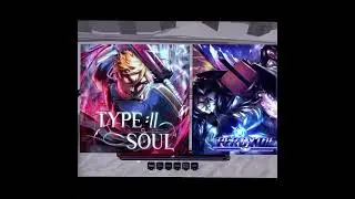 Paradox might SAVE Roblox Bleach Games 
