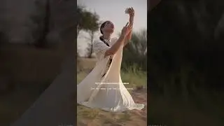 MIRAVI - Цветы. 23.08.2024