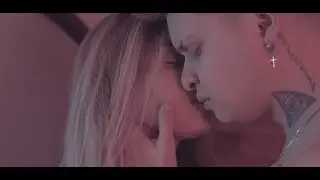 Stefan - Na Manha (Videoclipe Oficial)