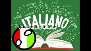 Piccolo edit di come mi va la scuola adesso