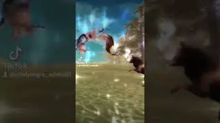 ❤️‍🔥Настоящая любовь❤️‍🔥