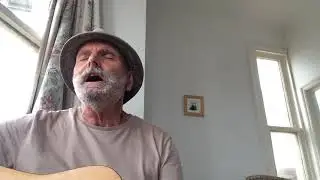 Everybody Hurts