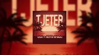 UKAY ft. Genta Ismajli - Nuk dua tjeter