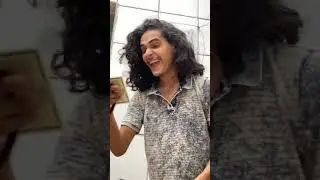 Iae meu nobre? 