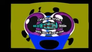 My Edited Video