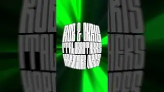 Hardcore Vibes 😳🔥