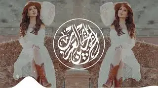 Arabic Remix Collection 2023, Best Tiktok Trend Collection 2023