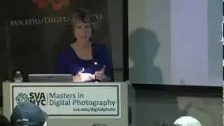 Lois Greenfield - Commercial & Fine-Art Photographer