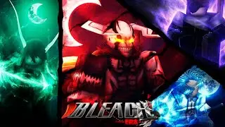 Como pegar uma ressurection sem matar boss no Bleach Era | Roblox