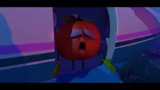 Mr. Marmok Самолет прикол приколы 2018 ноябрь