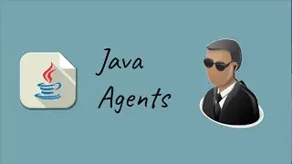 Java Agents